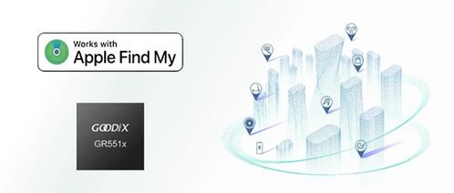 手机与无线通信 电子产品世界网视角下的网络信息技术革新