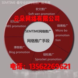 网络培训云朵网络科技公司手把手教学现场教学值得信赖