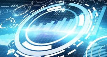 欧盟《通用数据保护条例》对中企网络信息技术的影响与应对